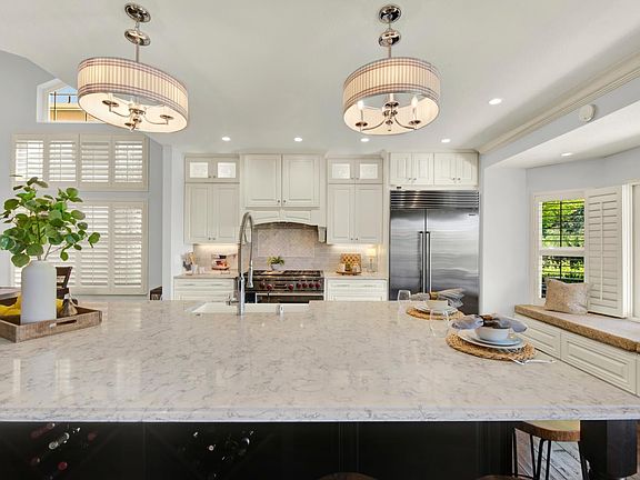 3rd image of 3109 Sonoma Valley Drive