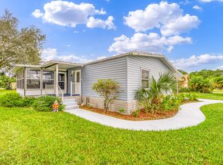 2834 SW Pontiac Pl, Stuart, FL 34997