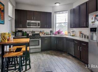 1245 N California Ave #3F, Chicago, IL 60622