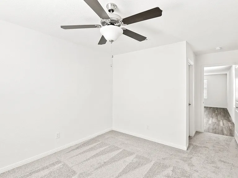 133 Wren Ln — Photo 23