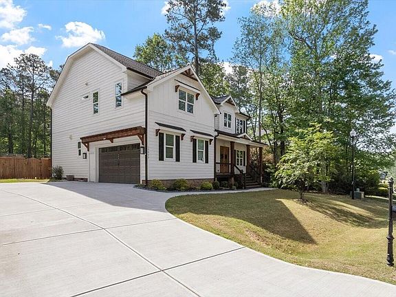3rd image of 15032 Westerfield Rd