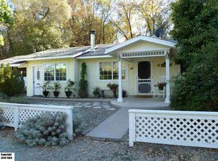 14335 Tuolumne Rd, Sonora, CA 95370