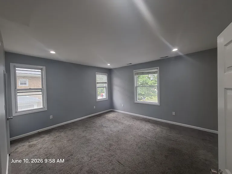 3914 Liberty Heights Ave #B — Photo 5