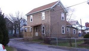 1st image of 609 10th Ave
