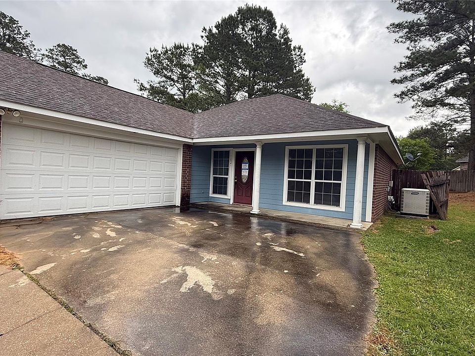 1st image of 102 Brookdale Cir