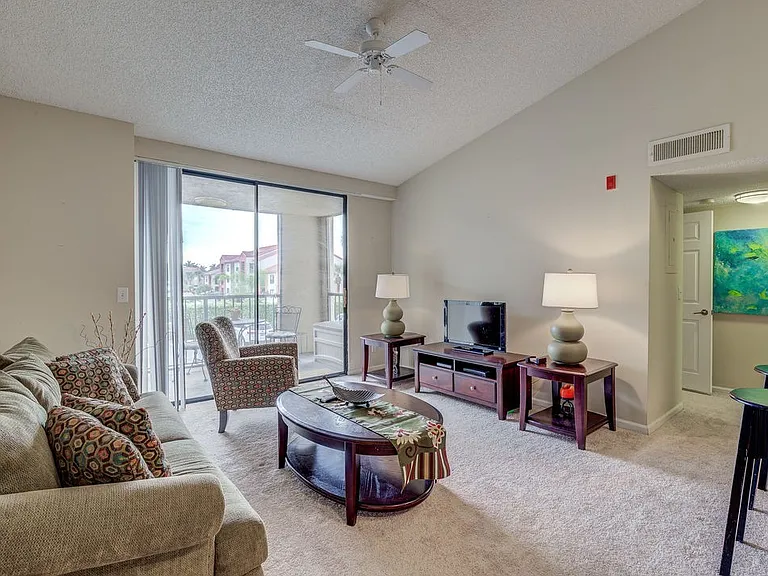 13545 Eagle Ridge Dr #827 — Photo 30