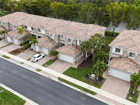 3223 Antica ST, FORT MYERS, FL 33905