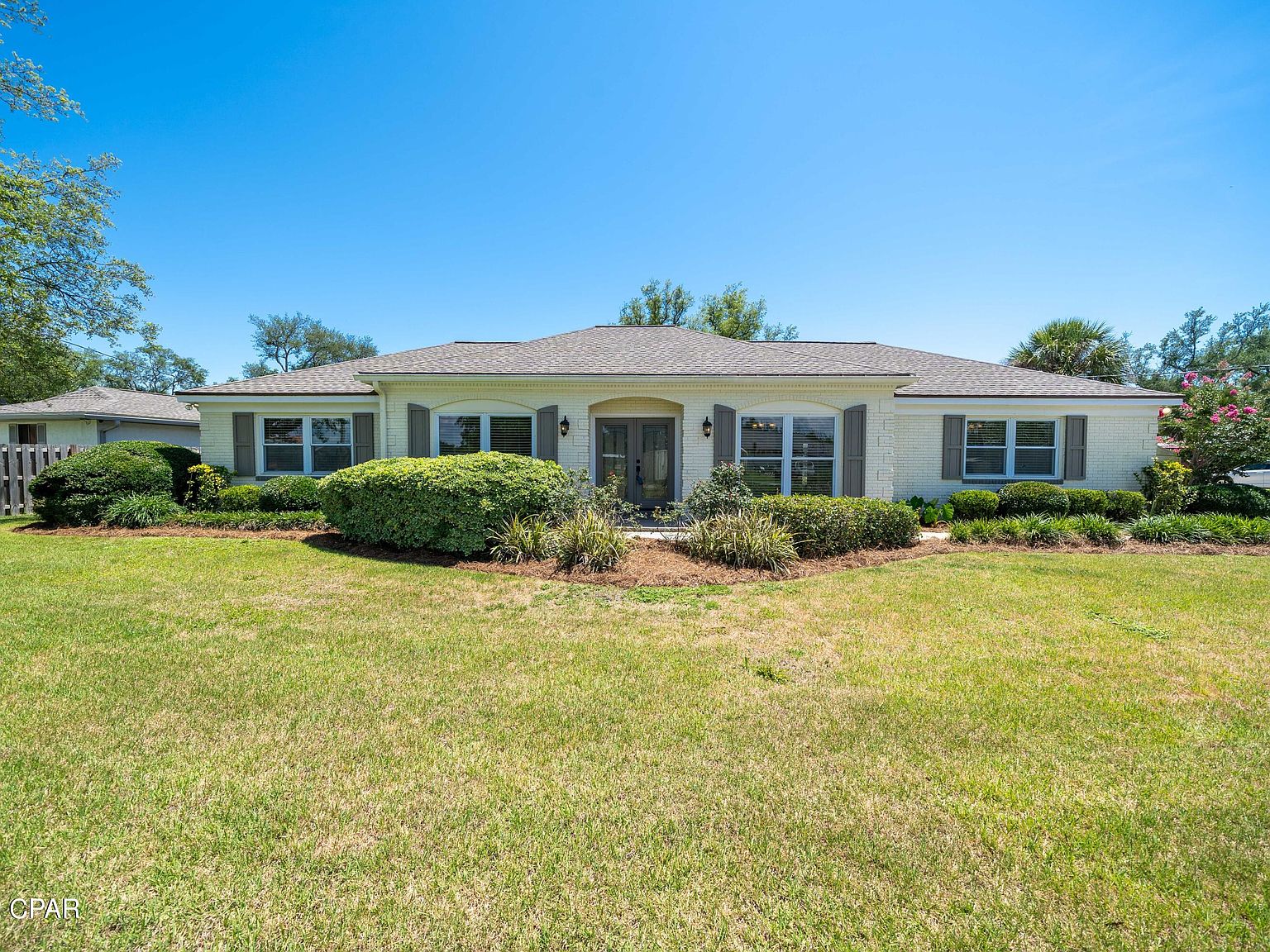 2449 Pretty Bayou Blvd, Panama City, FL 32405 Zillow