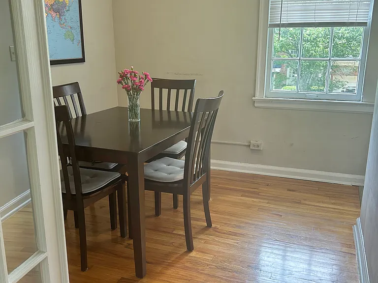 2826 Thornhill Rd #291A — Photo 22