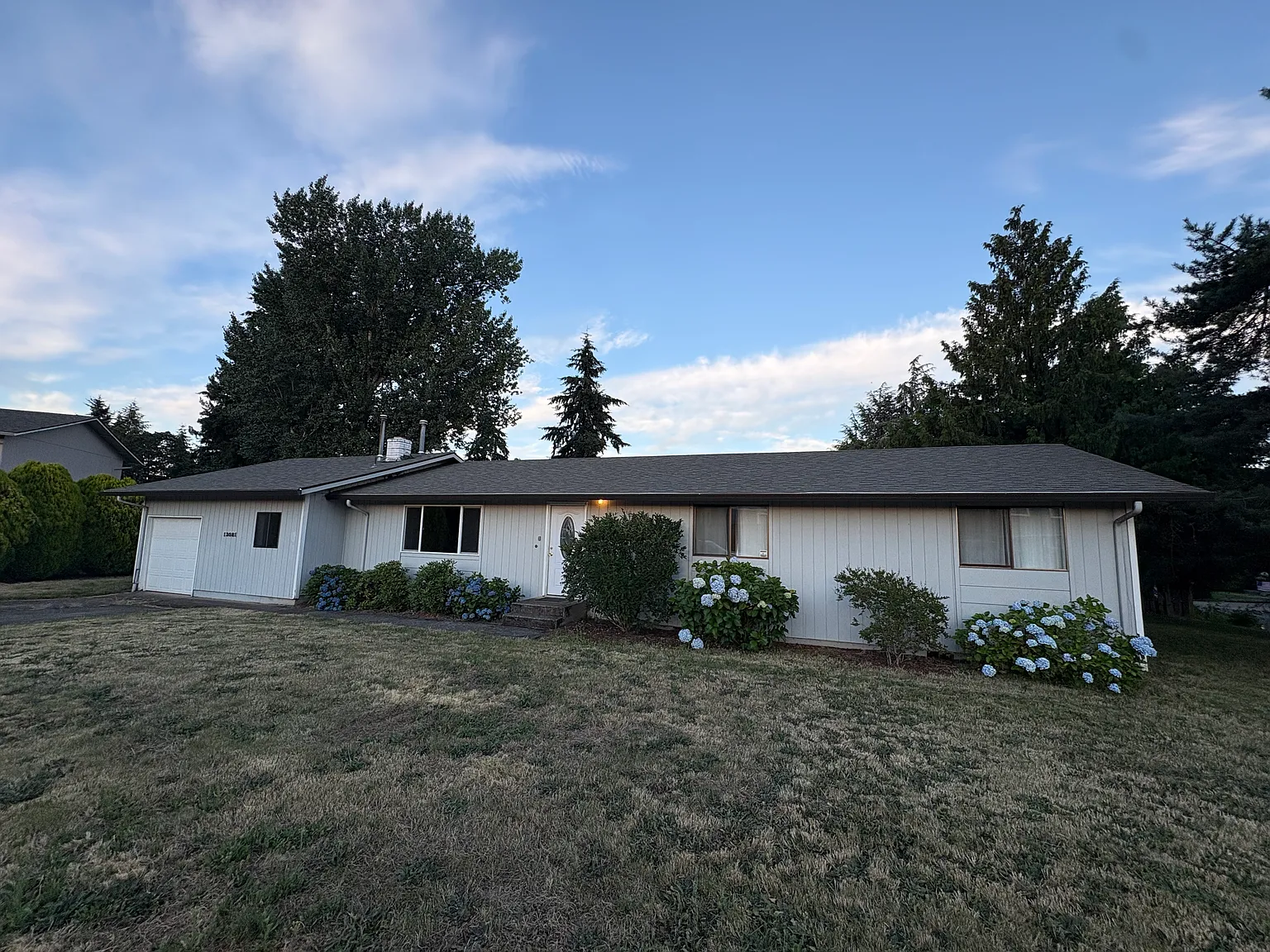 13081 Setera Cir — Photo 1