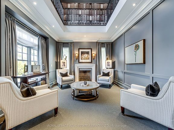 5th image of 1522 Devon Rd