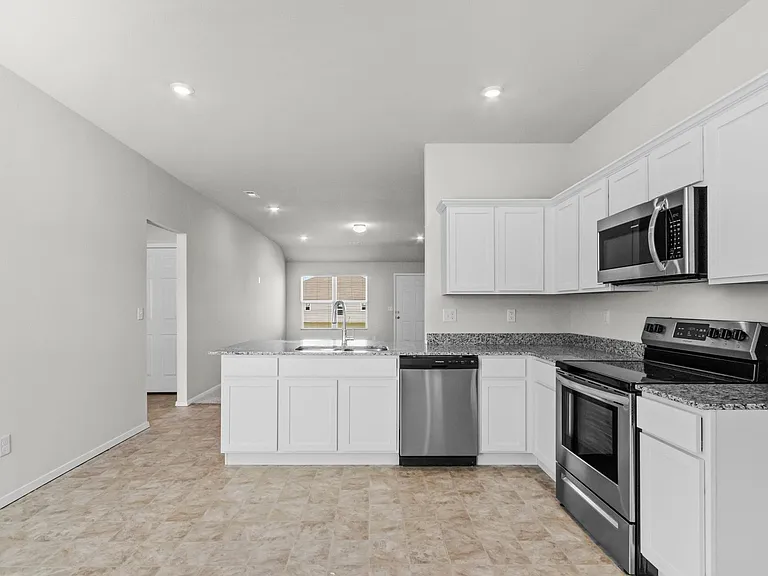 801 Belhaven Rd — Photo 12