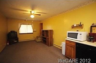 4th image of 2430 Windsor Dr