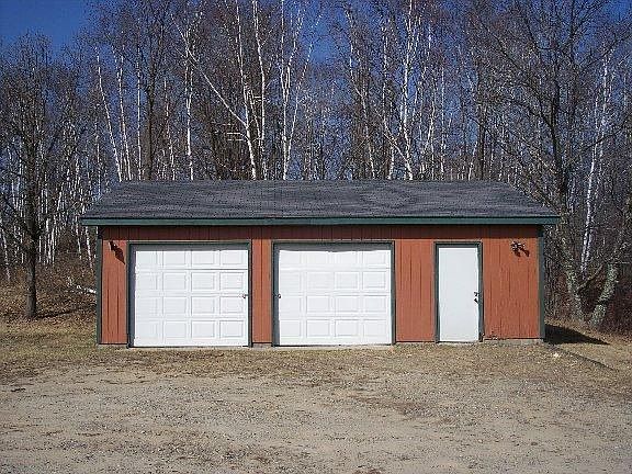 2nd image of 41408 County Road 257