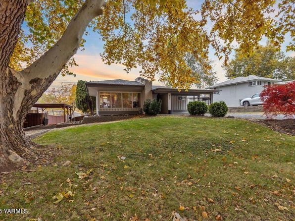 910 S 23rd Ave, Yakima, WA 98902