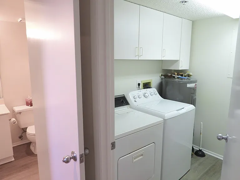 3730 Pinebrook Cir #102 — Photo 14