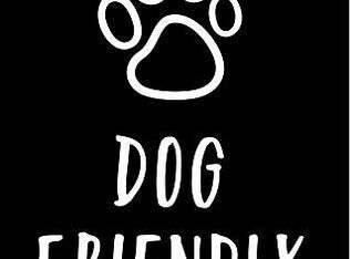 5700 Weatherford Rd, Fayetteville, NC 28303