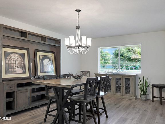 4th image of 13653 N 103RD Avenue