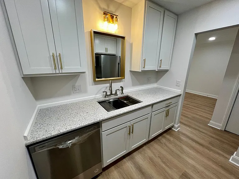 3840 Overbrook Dr #26 — Photo 5