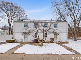 3 New Hampshire Dr, New Britain, CT 06052