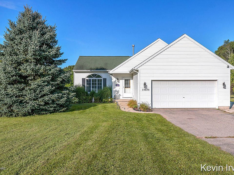 1st image of 15075 Branch Ct NE
