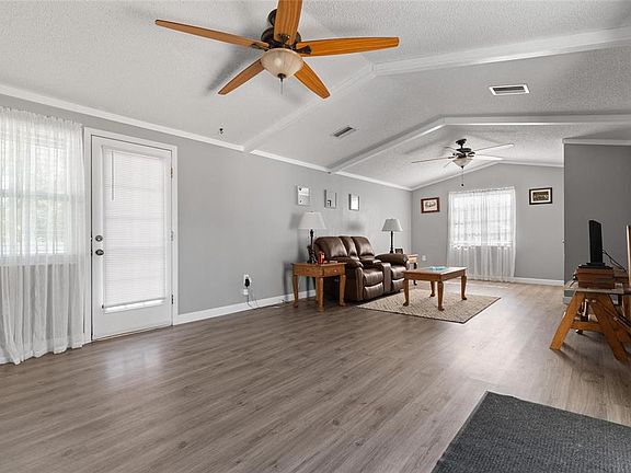 5th image of 5150 Limestone Dr