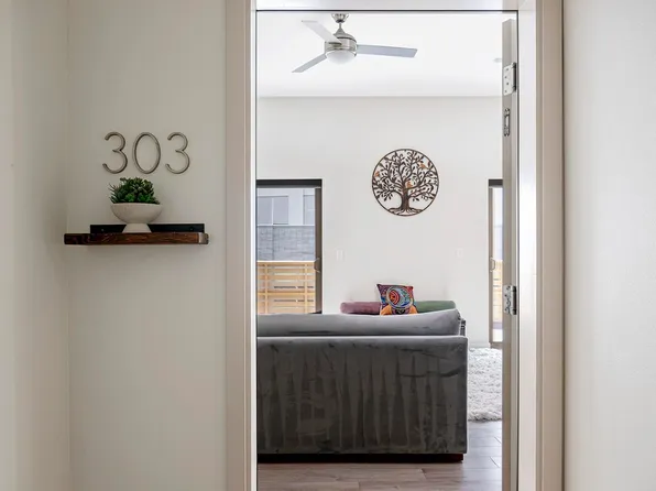 2445 Junction Pl #303, Boulder, CO 80301