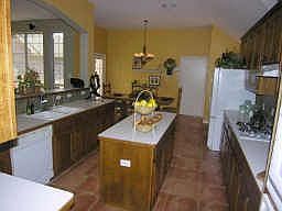 5th image of 3028 Pinon Canyon Ln