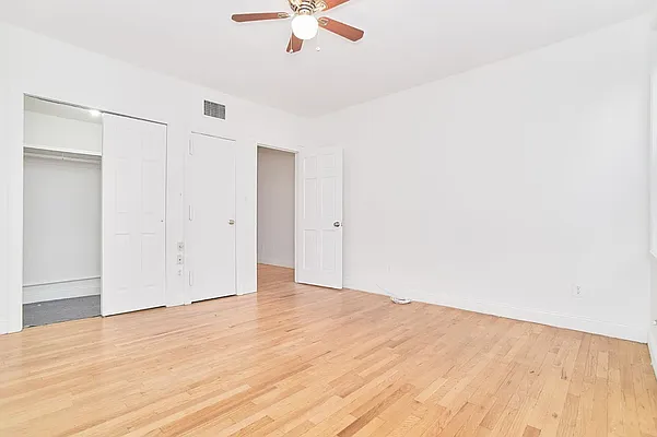 Rented by Living New York | media 9