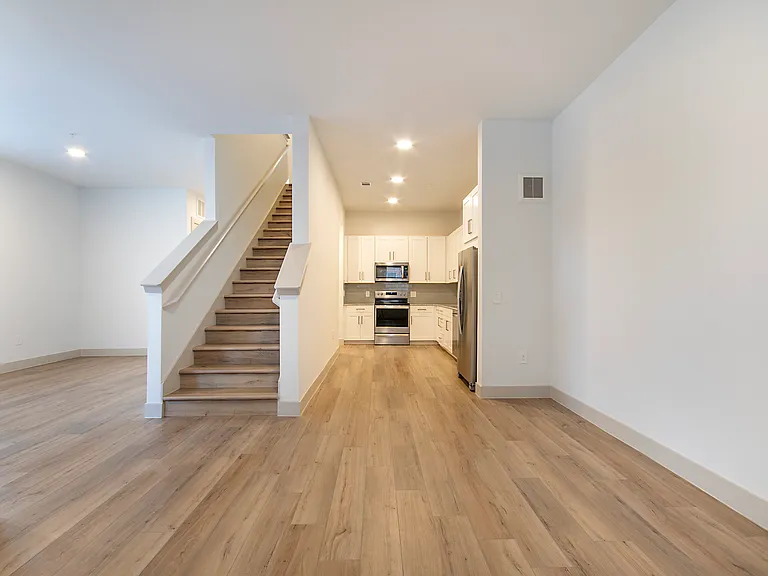 4705 W Spring Creek Pkwy — Photo 12