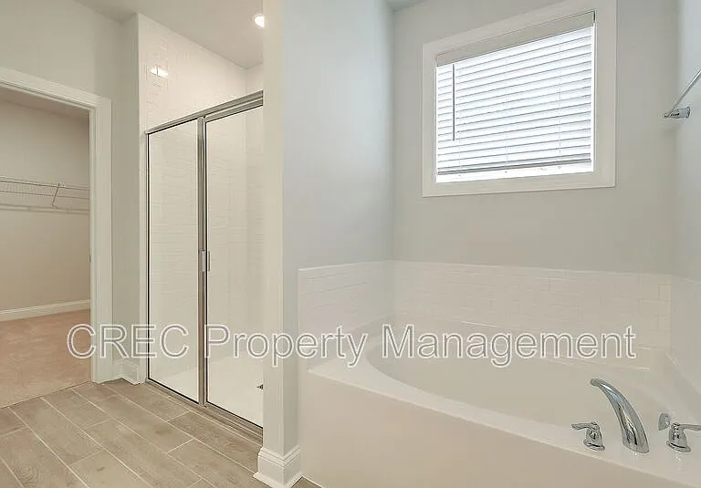 166 Whaler Ave — Photo 23