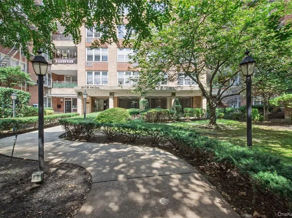 94-11 59th Avenue #F1, Elmhurst, NY 11373