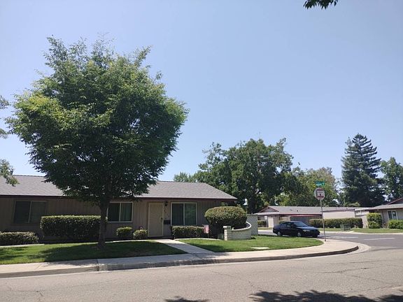 4th image of 6315 Plymouth Rd