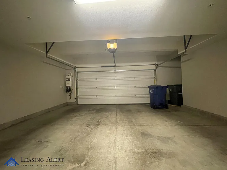 28829 Camino De Cielo Dr — Photo 11
