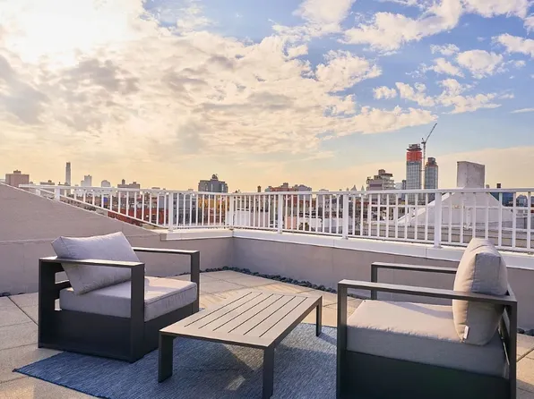 53 Hope Street image 17 of 24