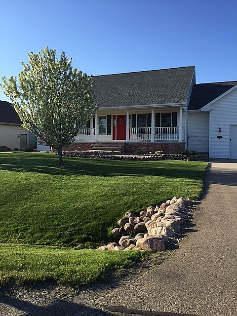 1st image of W4719 Windsor Ct