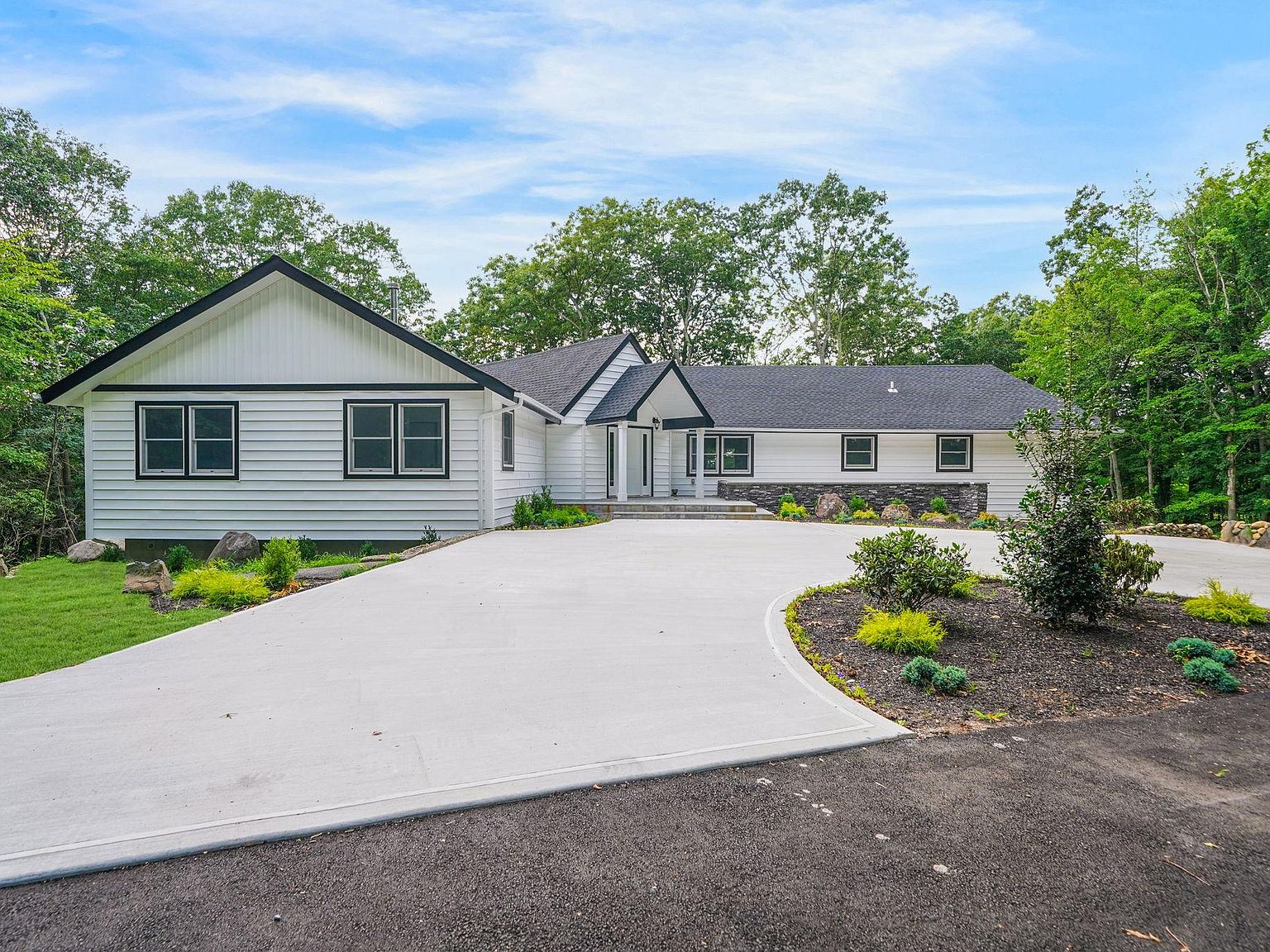 (Undisclosed Address), Cold Spring Harbor, NY 11724 Zillow