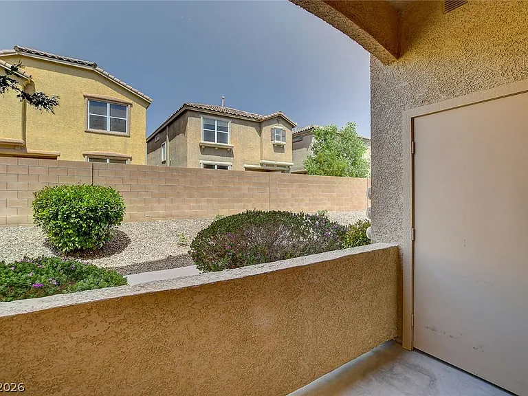 8985 S Durango Dr #1099 — Photo 27