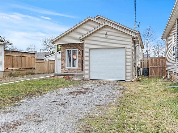 4th image of 46A Pelham Rd