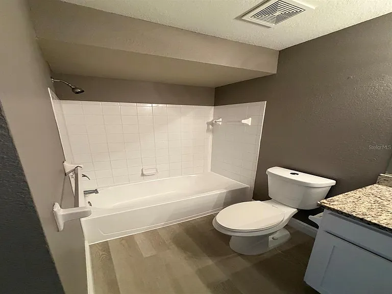 13803 Fairway Island Dr #1632 — Photo 9