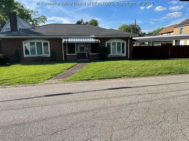 1st image of 109 55th St SE