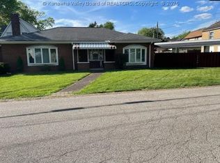 109 55th St SE, Charleston, WV 25304