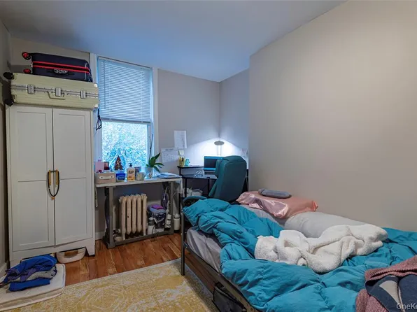 2916 Heath Avenue image 22 of 35