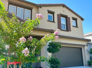 1712 Ivy Ln, Tracy, CA