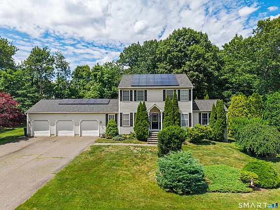 2nd image of 107 South Colman Road