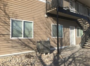 810 E Laramie St APT 7, Gillette, WY 82716