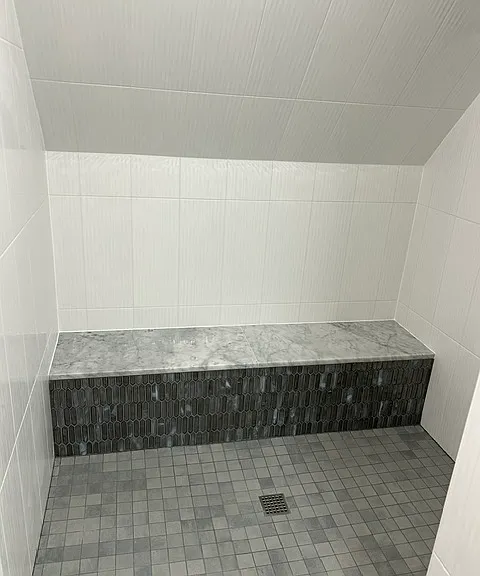 2741 N Humboldt Blvd #REAR UPPER — Photo 5