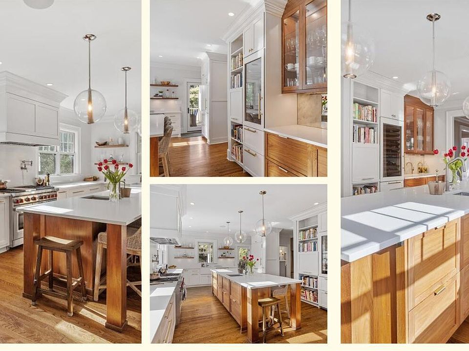 1st image of 1015 Harvey St