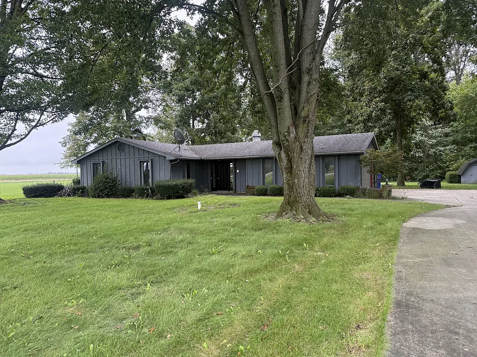12616 Stellhorn Rd