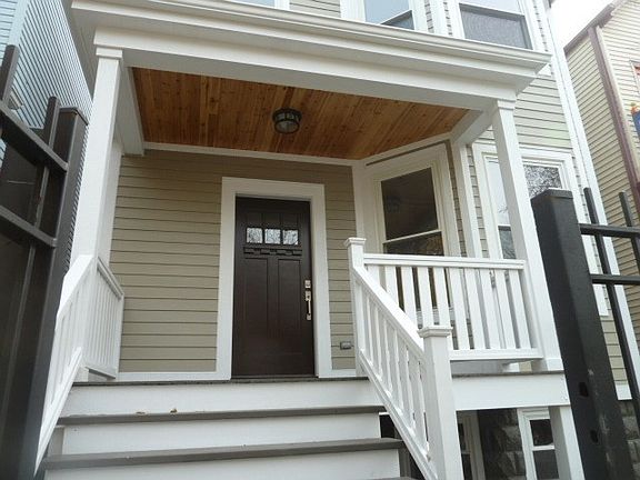 2nd image of 2911 N Dawson Ave #1